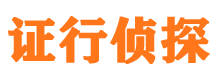 吉林市商务调查